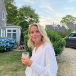 @elliekirkpatrick - Instagram