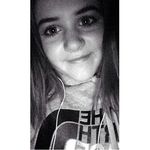 Ellielynnekirkpatrick😊😊 - @ellie_kirkpatrickxx - Instagram