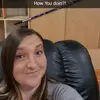 Kellie K Ellis - @kelliekirkpatrickellis - TikTok