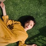 Ellie Kobayashi - @ellie_kobayashi_ - Instagram