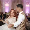 _ellieko_ - @_ellieko_ - TikTok
