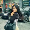 EI - @ellie_ko_ - TikTok