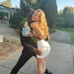 ellie ♡ - @ellie.kook - Instagram