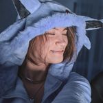 Ellie - @ellie._ko - Instagram