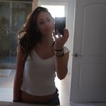 Ellie Kohen - @ellie.kohen - Instagram