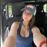 Ellie - @ellie.kondrat - Instagram