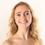 ellie! - @ellie_kokaska - Instagram