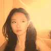 ellie - @ellieheko - TikTok
