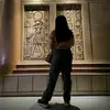 Ellie - @ellieko_15 - TikTok