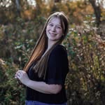 Ellie - @elliekodalen - Instagram