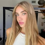 Ellie - @elliekoeppenn - Instagram