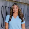 Ellie - @elliekoerner03 - TikTok