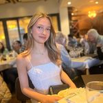 𝙚𝙡𝙡𝙞𝙚 - @elliekorytek - Instagram