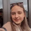 ellie_ko2 - @ellie_ko2 - TikTok