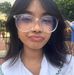 Ellie Ko - Facebook