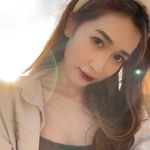 Ellie Ko - @xuefangko - Instagram