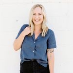 Ellie Koleen - Photographer - @elliekoleen - Instagram