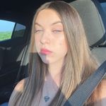 Ellie Kolpin - @elliekolpin - Instagram