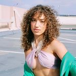 ELLIE KONSKER - @elliekonsker - Instagram