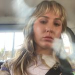 Ellie Koslowsky - @elliekoslowsky - Instagram