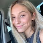 Ellie Kotok💌 - @elliekotok - Instagram