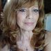 Ellie Kourris - Facebook