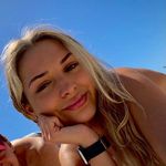 Ellie - @elliekovar__ - Instagram