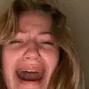 Ellie Reese - @elliekoh16 - TikTok