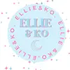 ellieko14 - @ellieko14 - TikTok