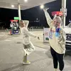 Elliekoma - @elliekoma - TikTok