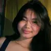 elliekoo - @elllik00 - TikTok