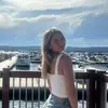 elliekorytek - @elliekorytek - TikTok