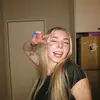 Ellison - @elliekohlbeck - TikTok