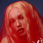 𝐸𝓁𝓁𝒾𝑒 𝒦𝑜𝓇𝑜𝒷𝑒𝓎𝓃𝒾𝓀𝑜𝓋𝒶 🤍 - @ellie_koron - Instagram