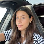Life by Ellie - @elliekochero - Instagram