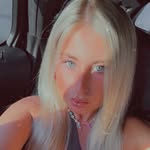 🦋E L L I E🦋 - @elliekramerrr - Instagram