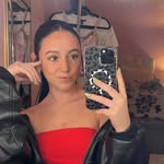 Eleanor - @elliekramerr - Instagram