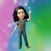 Elle Kramer - Facebook