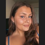 ellie - @ellie_kramer06 - Instagram