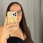 Ellie - @elliekramer23 - Instagram
