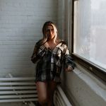 Ellie - @elliekramer_ - Instagram