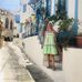 Ellie Kramer - Facebook