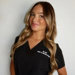 Ellie Kramer - @elliekrameraesthetics - Instagram