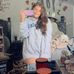 Ellie Kramer - Facebook