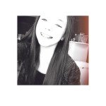 Ellie Kramer😘 - @elliekramer_fanpage - Instagram