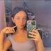 Ellie Kramer - Facebook