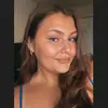 Ellie Kramer - @ellie_kramer06 - TikTok