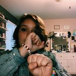 Ellie Kramer - @_ellie.k_sings_ - Instagram