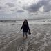 Ellie Kramer - Facebook