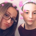 Ellie Kramer - @ellie.spamzzzzz - Instagram